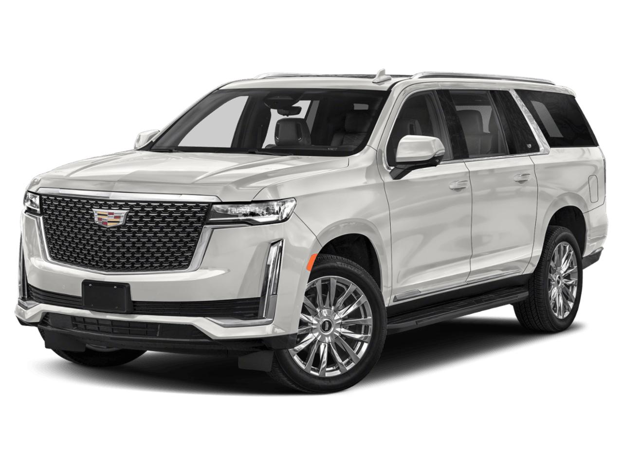 cadillac escalade esv 2023 1GYS4MKL8PR264255 image cadillac escalade esv 2023 1GYS4MKL8PR264255 image